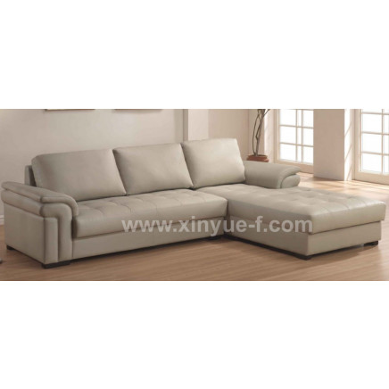 Corner Sofa (A915)