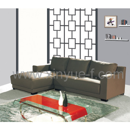 Corner Sofa (A921)