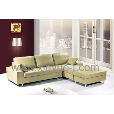 Corner Sofa (A922)