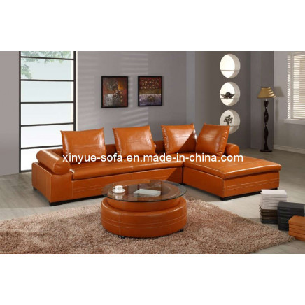 Corner Sofa (A950)