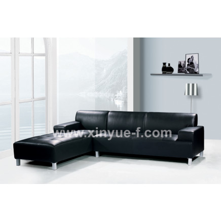 Cornrer Sofa (A931)