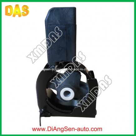 Corolla Engine Motor Mounting (12361-0D040)