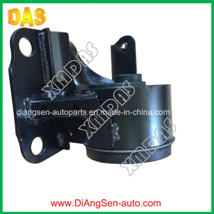 Corolla Engine Rubber Parts Auto Mounting (12372-15200)