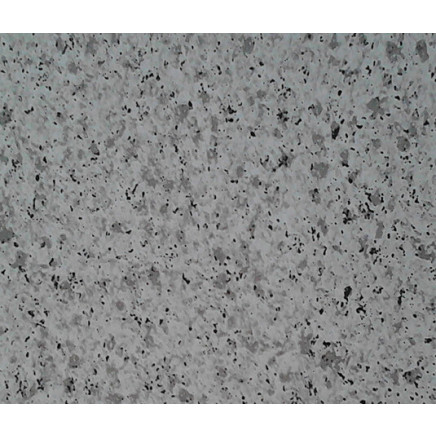Corrugated Galvanized Steel Wall Panels