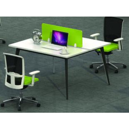 Cost Effective Workstation Staff Partition Work Desk (PS-15-MF01)