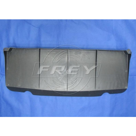 Cover for Mercedes Benz Sprinter OEM 9065051088