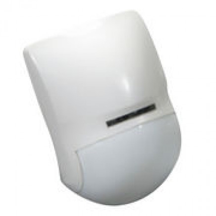 Cr-Srp600 Crow Motion Detector, PIR Sensor