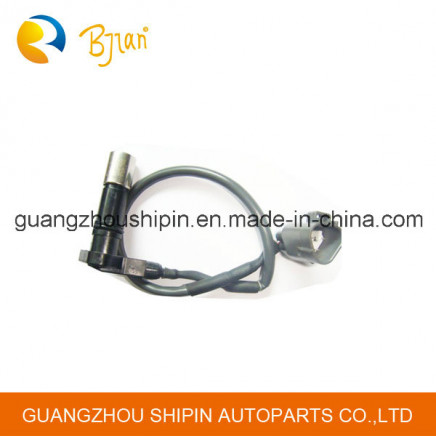 Crankshaft Pulse Sensor for Toyota (90919-05059)