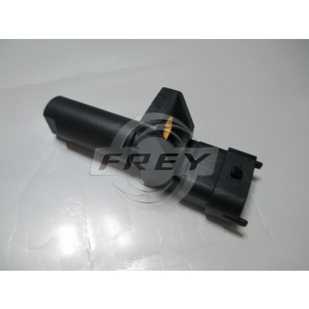 Crankshfat Sensor 0041538728, 2729050000, 6421530728, 6429050000 for Mercedes Benz