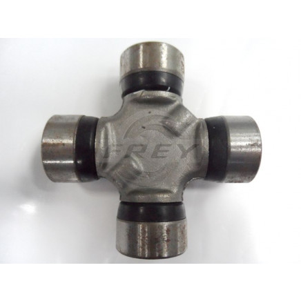 Cross Spider 27*75cm for Mercedes-Benz Sprinter 901