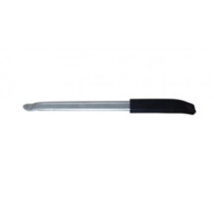 Crowbar (S-032, CE Certified)