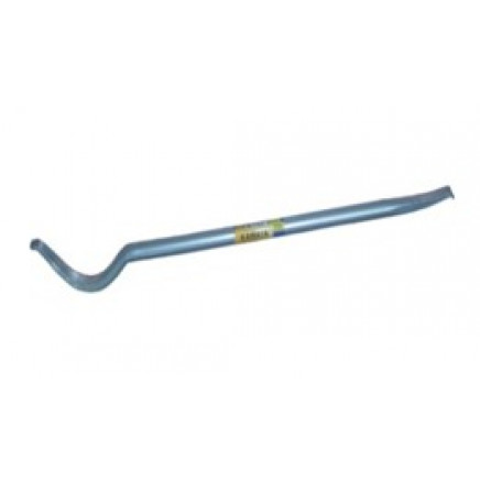 Crowbar (S-105, CE Certified)