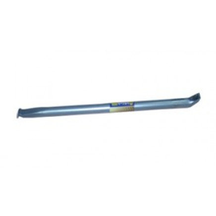 Crowbar (S-106, CE Certified)