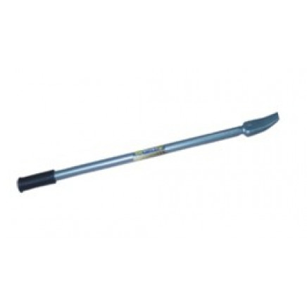 Crowbar (S-107, CE Certified)