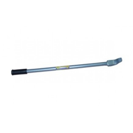 Crowbar (S-108, CE Certified)