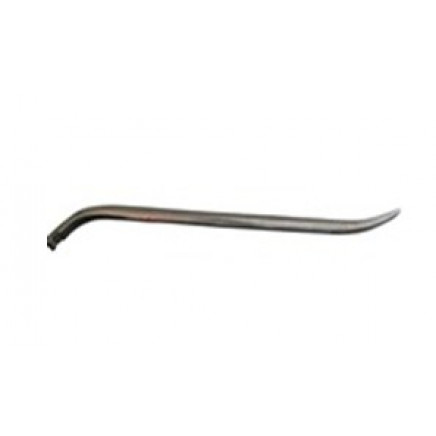 Crowbar (S-110, CE Certified)