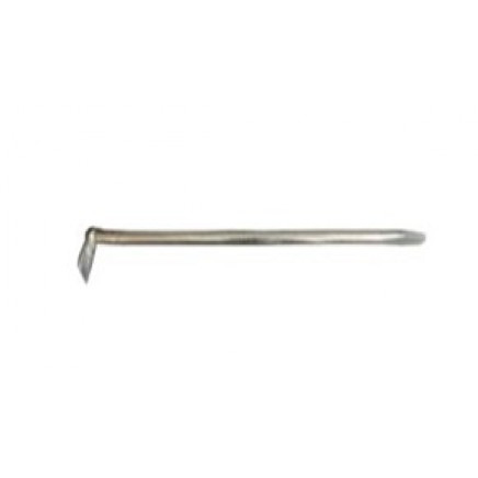 Crowbar (S-111, CE Certified)