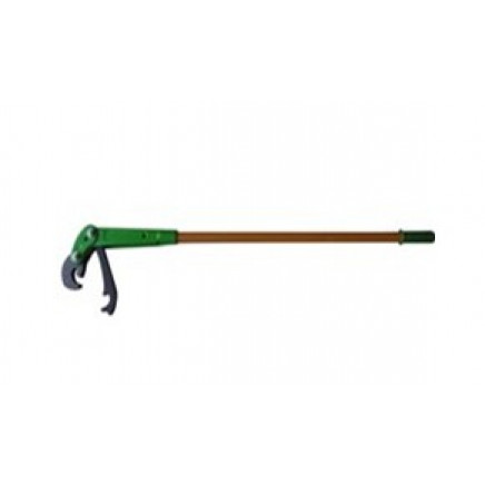Crowbar (S-112-B, CE Certified)