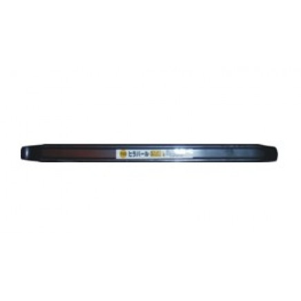 Crowbar (S-501, CE Certified)