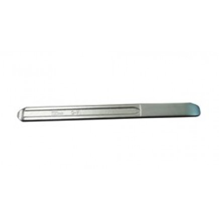 Crowbar (S-503, CE Certified)