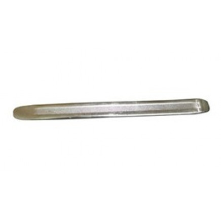 Crowbar (TL-003, CE Certified)