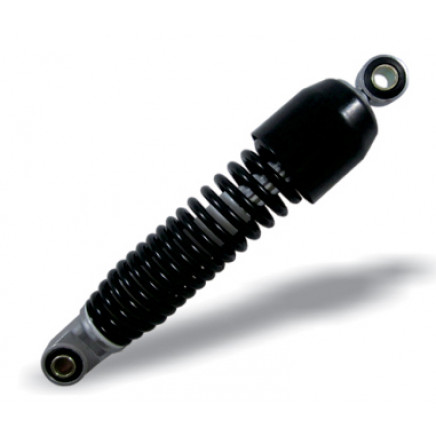 Crypton Motorcycle Part Motorcycle Shock Absorber