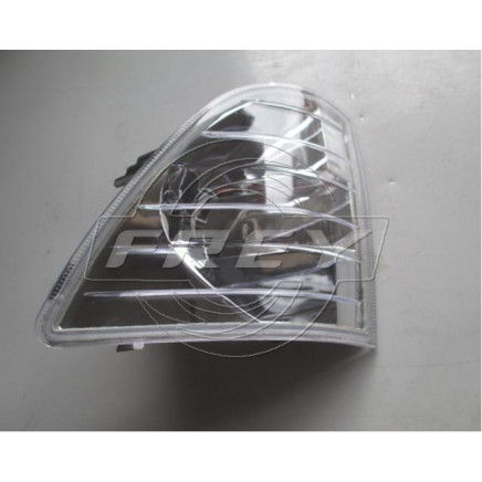 Crystal Corner Light for Mercedes Benz Sprinter OEM9018200121