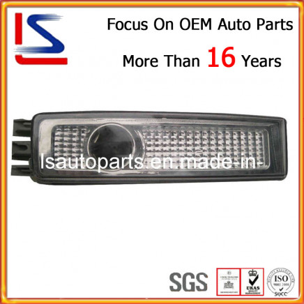 Crystal Fog Lamp Suit For Audi 80 '91-'94