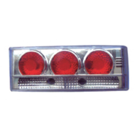 Crystal Rear Lamp