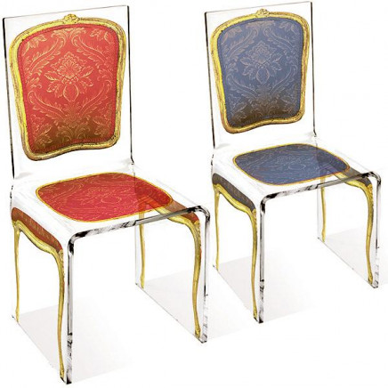 Custom Acrylic Chair From Guangzhoucustom Acrylic Chair From Guangzhoucustom Acrylic Chair From Guangzhou