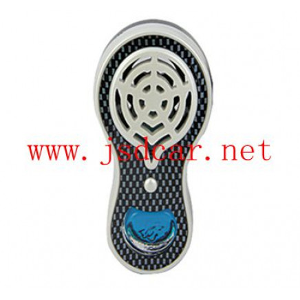 Custom Car Air Freshener, Air Freshener Promotional Gift (JSD-A0029)