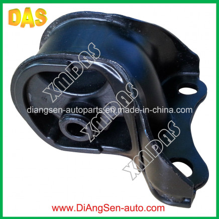 Custom Engine Rubber Motor Mount for Honda Civic (50805-SR3-981)