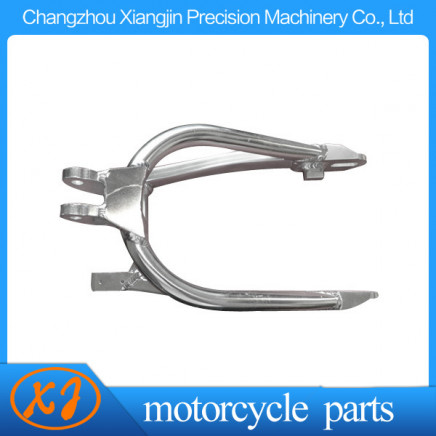 Custom Motorcycle Dirt Bike Pit Bike Swing Arm