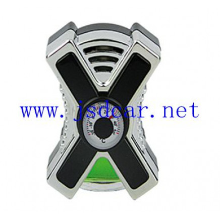 Custom Various Paper Car Air Freshener, Vent Perfume (JSD-A0030)