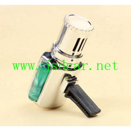 Customized Design Car Air Freshener, Vent Perfume (JSD-A0021)
