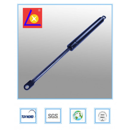 Customized Lift Gas Support Spring with RoHS Yql