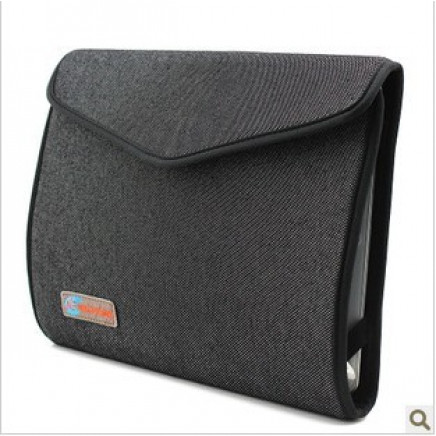 Customized Neoprene Computer Cover