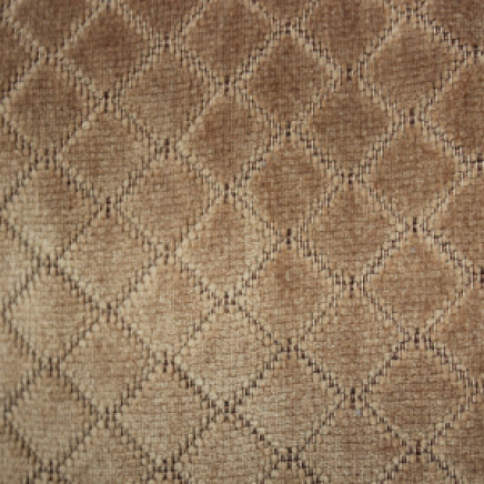Cut Pile Fabrics 2