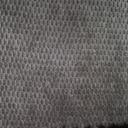 Cut Pile Fabrics 4