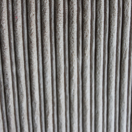 Cut Pile Fabrics