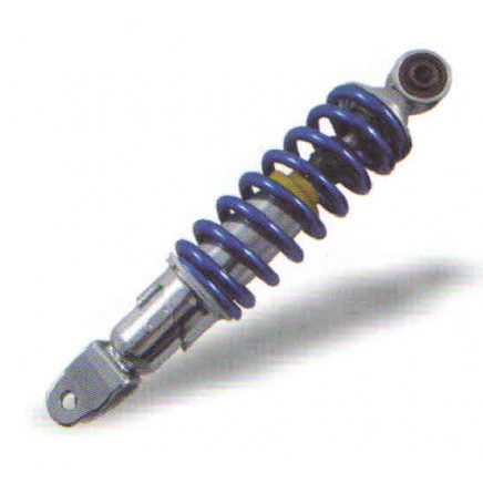 Cy50 Nh50, Motorcycle Shock Absorber, Motorcycle Parts