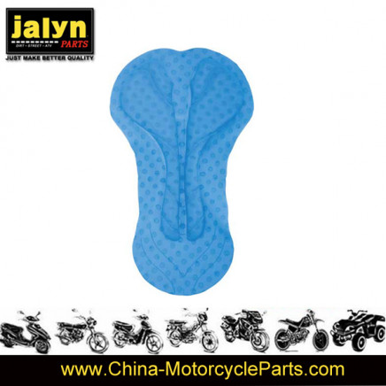 Cycling Lining / Cycling Pad for All Riders
