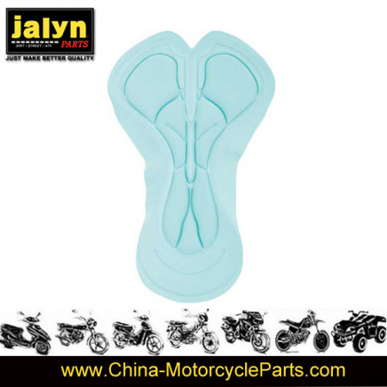 Cycling Lining / Cycling Pad for All Riders