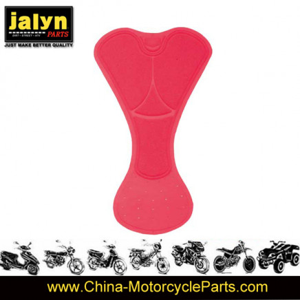 Cycling Lining / Cycling Pad for All Riders