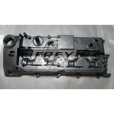 Cylinder Head Cover 6460101930, 6460161905 for Sprinter Mercedes-Benz 906