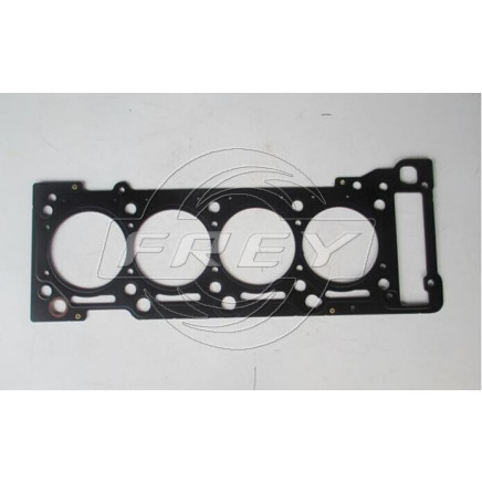 Cylinder Head Gasket, Auto Parts for Mercedes Benz Oe: 6460160520