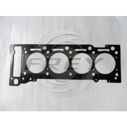 Cylinder Head Gasket OEM 6110160620 for Mercedes-Benz 903 902 903 904 Vito 638 CDI
