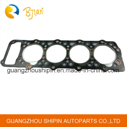Cylinder Head Gasket for Mitsubishi (ME200751)