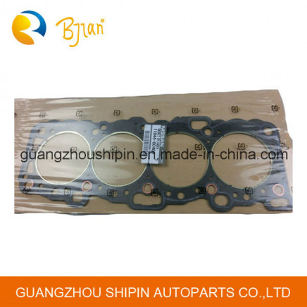 Cylinder Head Gasket for Nissan (11044-0C400)