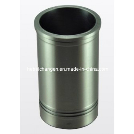 Cylinder Liner, Cylinder Liners, Engine Parts for Chang an Bus